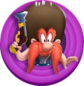 Promo NewProduct 132