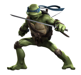 Promo NewProduct 285