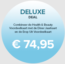 Promo NewProduct 296