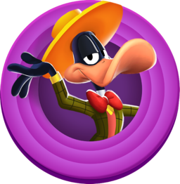 Promo NewProduct 153