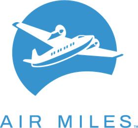 Airmiles Gift 50 Points