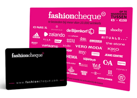 Promo NewProduct 217